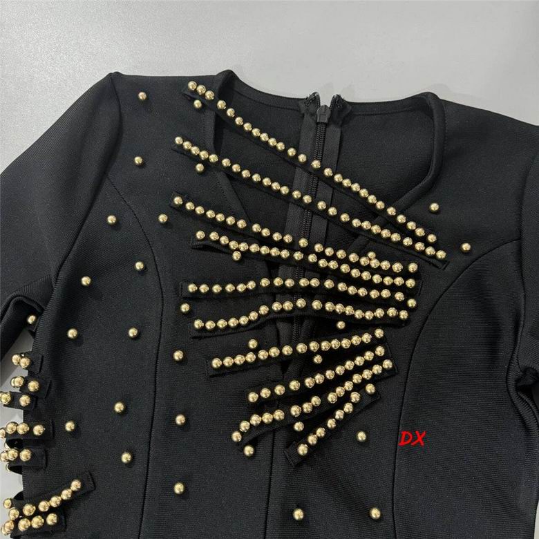 Herve S-XL 6794-38001 (5)